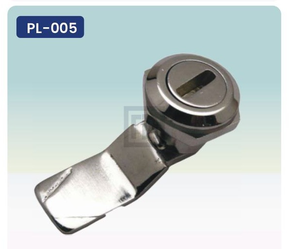 PL-005
